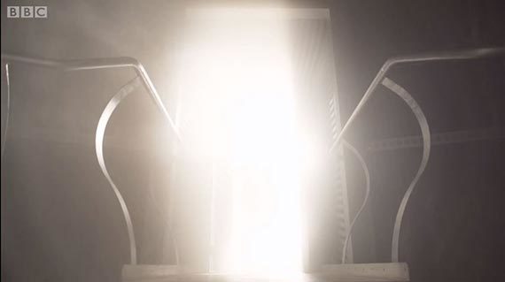 hell bent trailers (44)