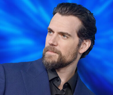 henry-cavill-doctor-who