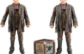 hurt-mcgann-action-figure-2013