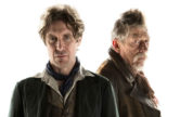 hurt-mcgann-war-white
