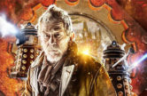 hurt-war-doctor-engines-of-war