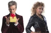 husbands-of-river-song-capaldi-river