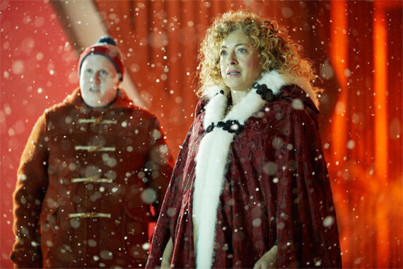 husbands-of-river-song-promo-pic-addition-river