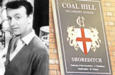 ian-coal-hill-governor