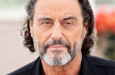 ian-mcshane
