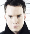 ianto
