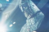 ice-warrior-series-7