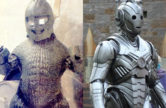 ice-warriors-cybermen