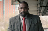 idris-elba-luther-s3