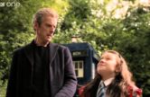 In the Forest of the Night Clip