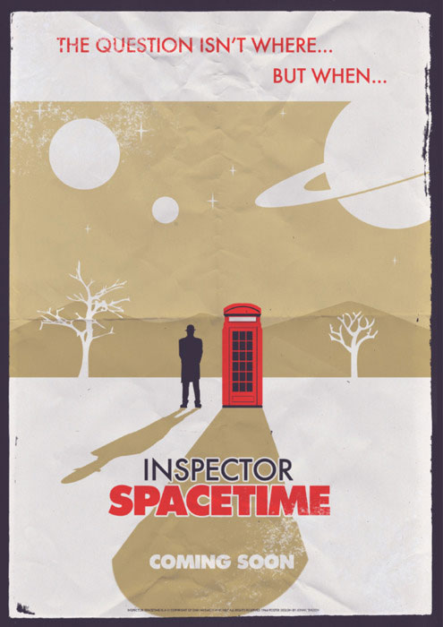 inspector-spacetime-poster
