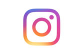 instagram-logo
