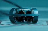 into-the-dalek-nano-scaler-miniturised