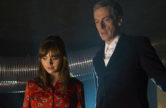 into the dalek pic batch a (8)