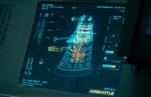 into-the-dalek-screen