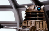 into-the-dalek-ship