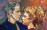 iver-Song-and-the-Twelfth-Doctor-evisionarts