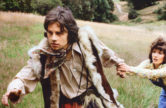 jamie-mccrimmon-frazer-hines-companion