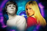 jamie-rose-doctor-who