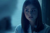 jenna-coleman-clara-christmas-special-2014
