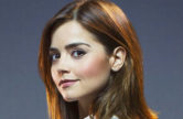 jenna-coleman-clara-series-9-side-close