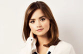 jenna-coleman-gen-2014
