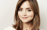 jenna-coleman-s8-ew