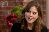 jenna-coleman-this-morning-aug-2014