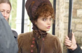 jenna-louise-series-7-filming-period-dress