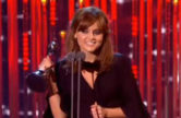 jenna-nta-2014-win