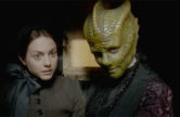 jenna-vastra-crimson