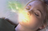 jenny-revived-doctors-daughter