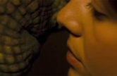 jenny-vastra-kiss-deep-breath