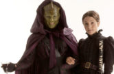jenny-vastra-s
