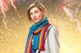 jodie-new-year-special-2019-first-look-scarf
