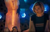 jodie shock resolution daleks