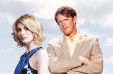 jodie-whittaker-kris-marshall