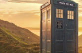jodie-whittaker-tardis-2017