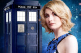 jodie-whittaker-tardis-m
