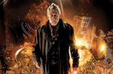 john-hurt-50th-poster-day-of-the-doctor-landscape