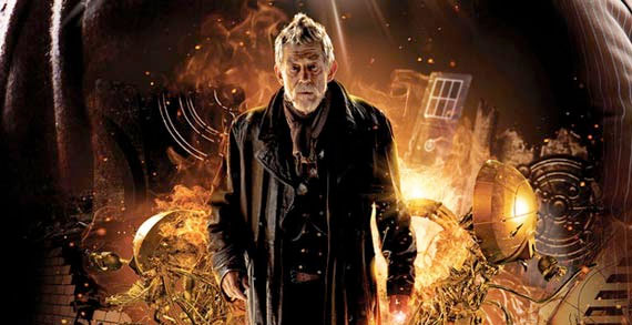 john-hurt-50th-poster-day-of-the-doctor-landscape