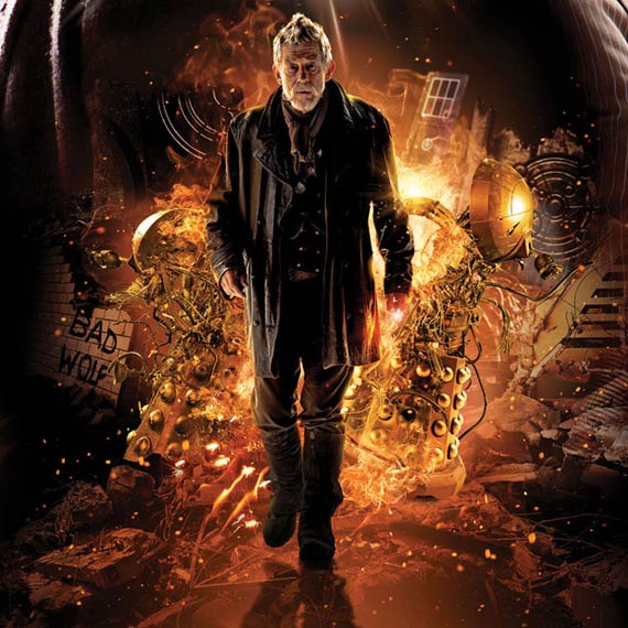 john-hurt-50th-poster-day-of-the-doctor
