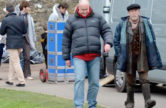 john-hurt-doctor-who-50th-filming