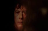 john-hurt-night-of-the-doctor