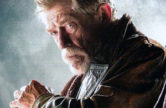 john-hurt-sfx
