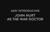 john-hurt-war-doctor