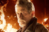 john-hurt-war-doctor-dwm