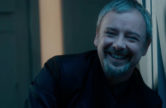 john-simm-master-falls-lift