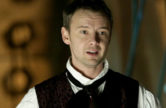 john-simm-master-utopia