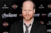 joss-whedon-avengers